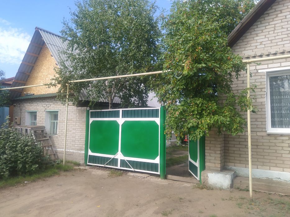 продам  продам дом