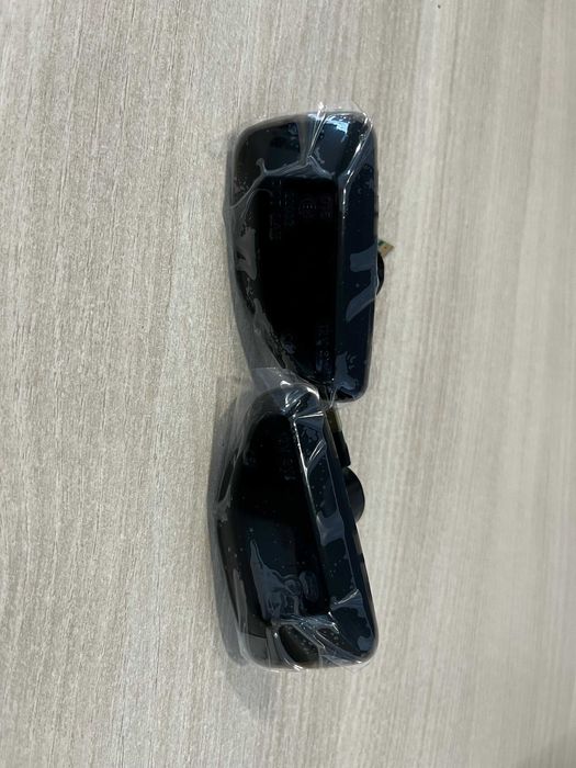 Lampi semnalizare aripa dinamice Dacia Duster Logan Sandero