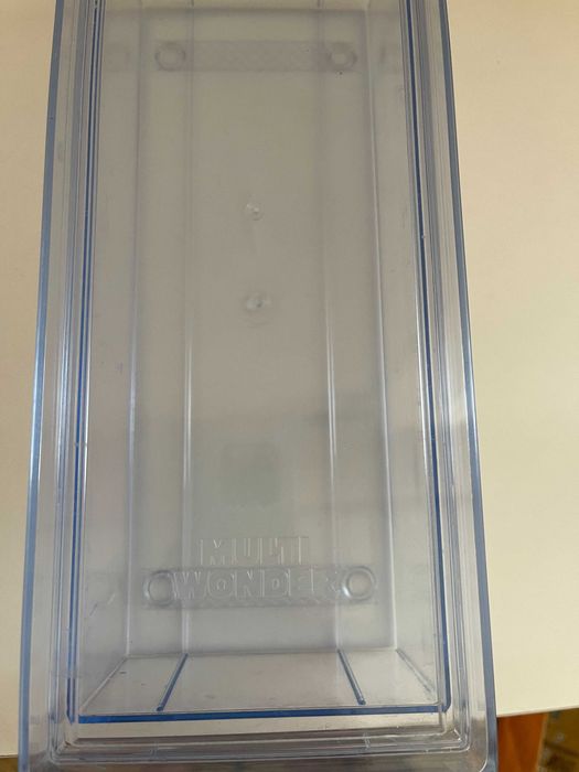 Овощерезка Multi Wonder