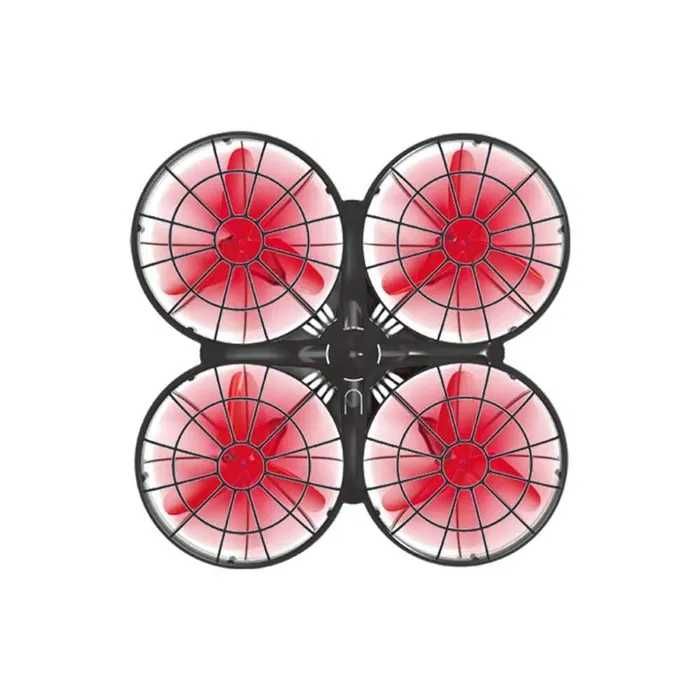 Дрон с дистанционно управление Revolt Orbiter / Последни бройки !