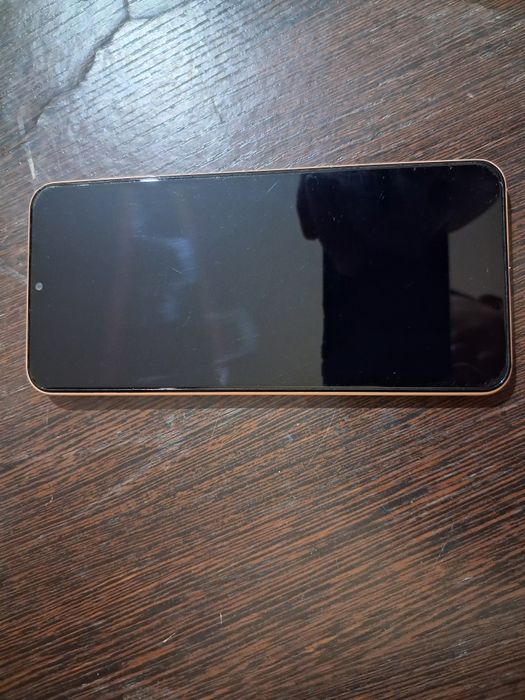 Samsung galaxy a 23