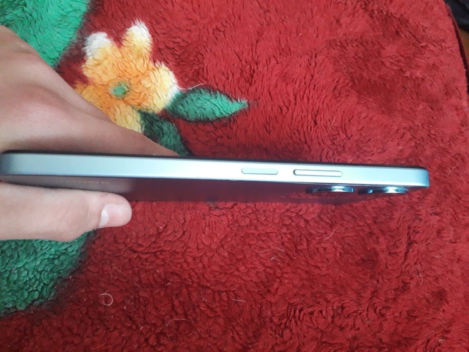 Продам HONOR X5 plys