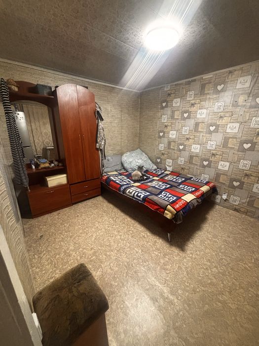 Продам дачу Срочно