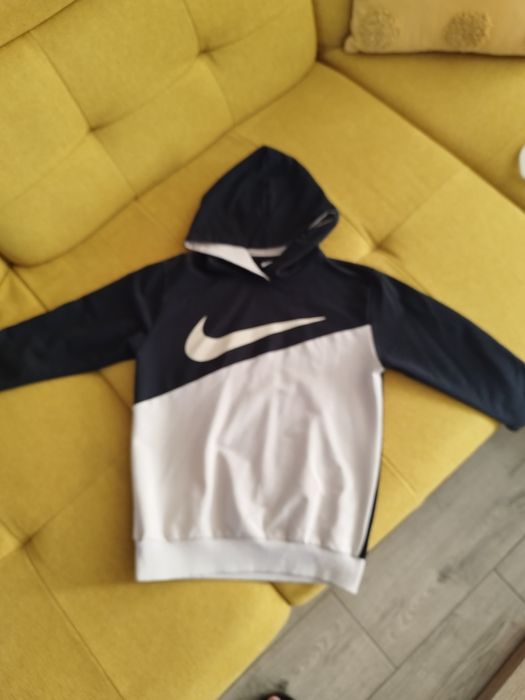 Екип на NIKE 137 - 147