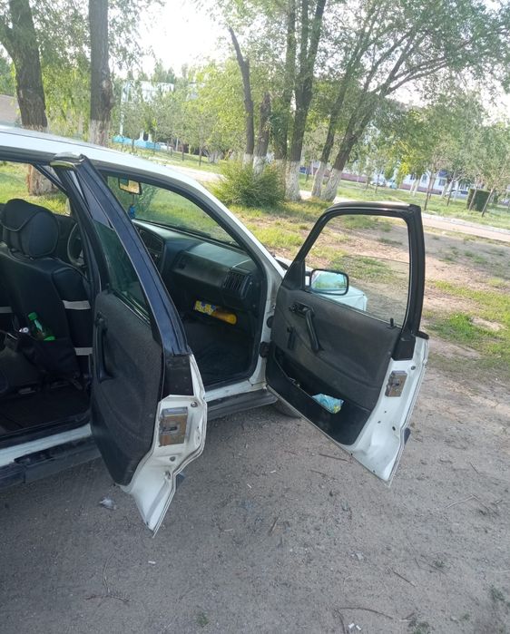 Продам Фольцваген В3