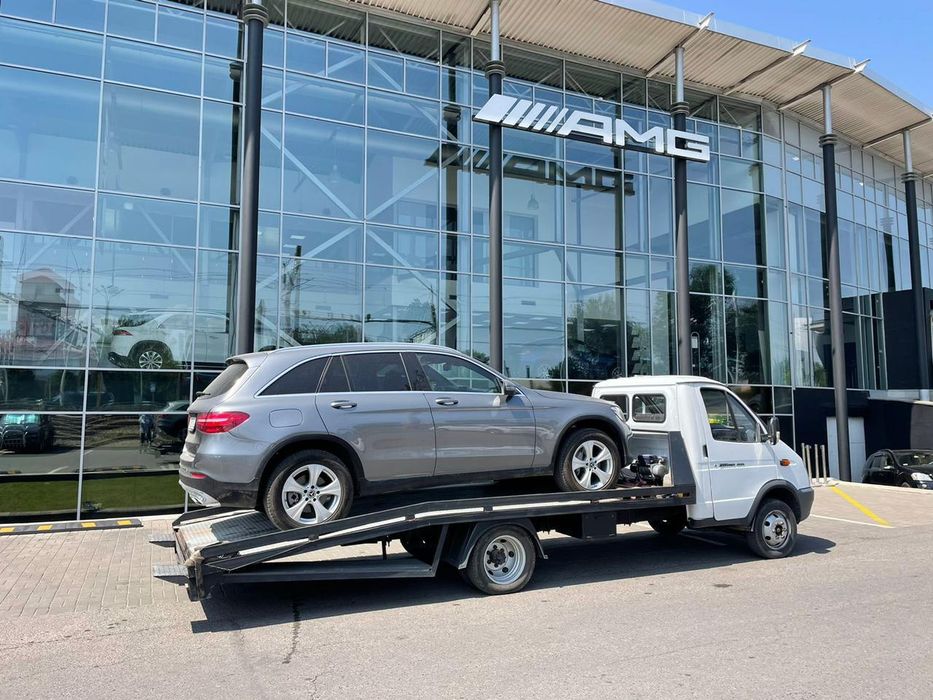 Эвакуатор 5000до 10000 портал эвокутор партал