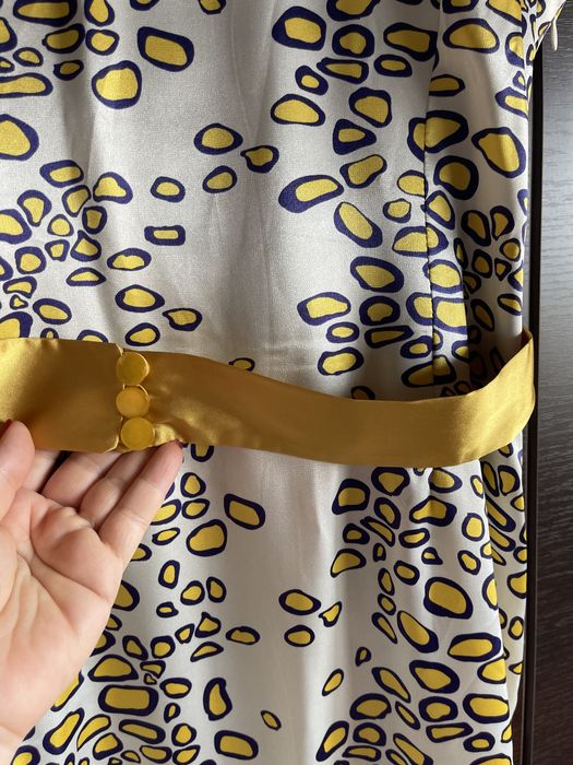 Rochie vara marimea 44