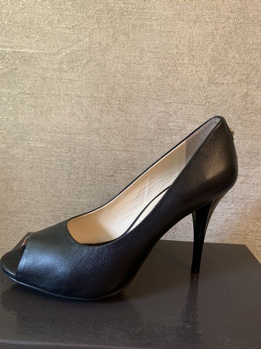 Туфли женские 39 размер