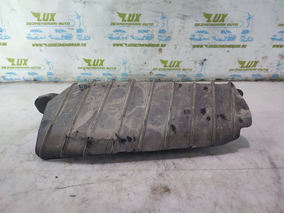 Scut suspensie spate 4K0505415B 2.0 DKNA +hybrid Audi A6 C8 [2018 - 2