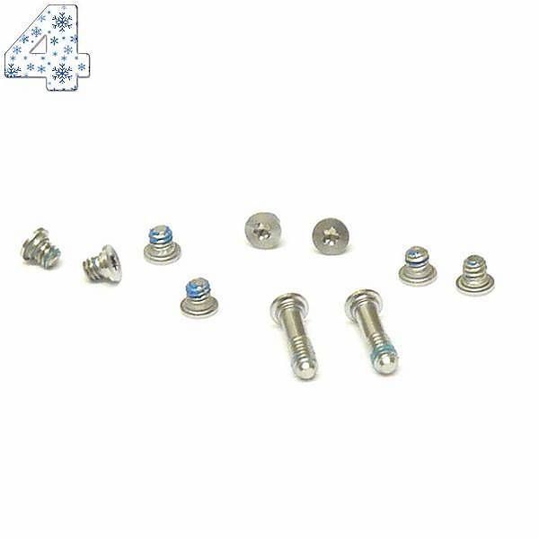 Apple Макбук MacBook Pro/Аir болчета за капаци