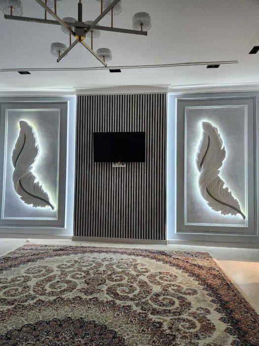 Аренда 2-ком квартиры, М. Мустакиллик, Хадра, Webster, парк Навруз