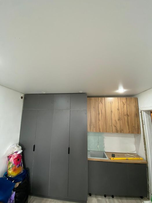 Продажа комнату в общежитие