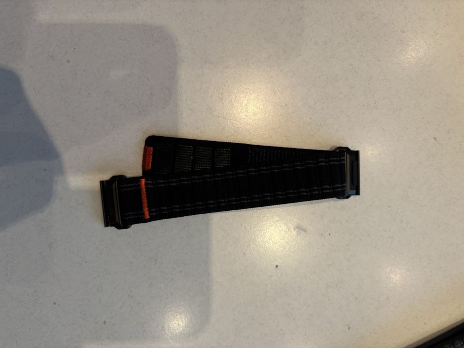 Garmin quickfit каишка 26мм