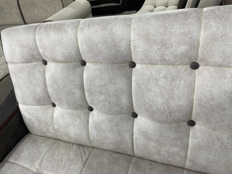 Divan | Мягкая мебель | Мебель | Yumshoq mebel | Optom