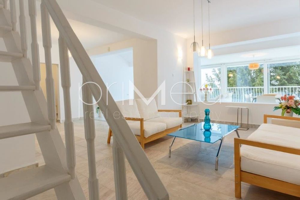 Продава се Къща в Свети Влас - 380 кв.м за 1053 €/кв.м - Снимка #7