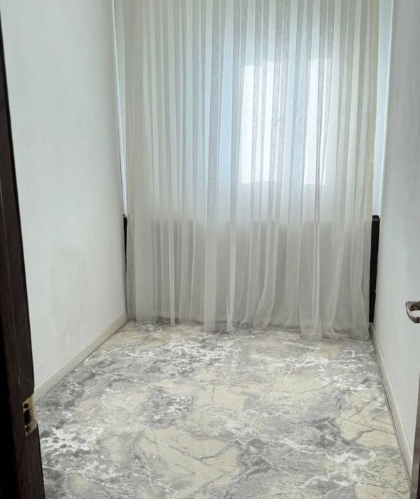 Продаётся Ташсельмаш 3 комнатная