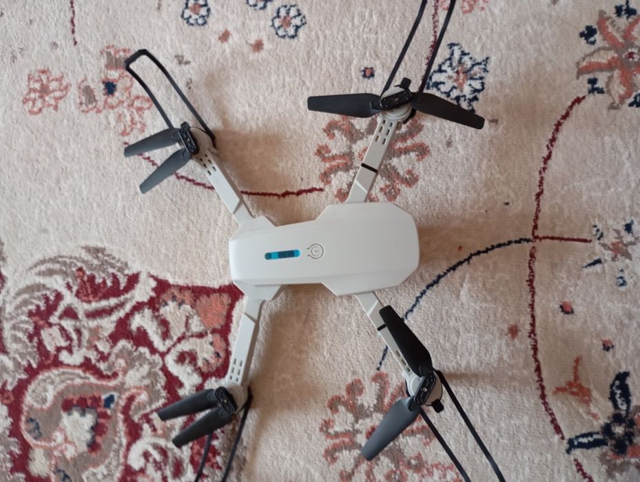 Гарантия бар 1 жыл ға