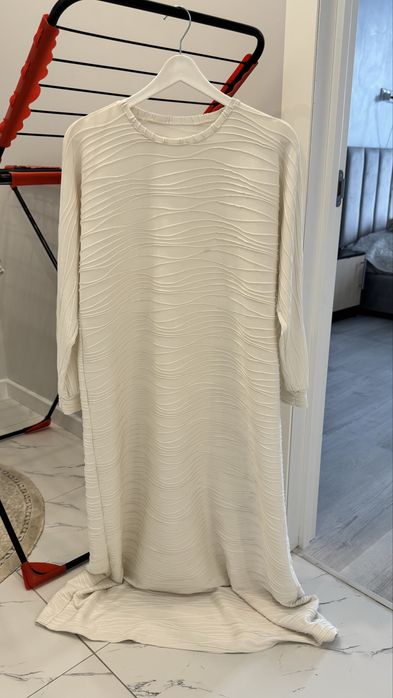 Кардиган женский