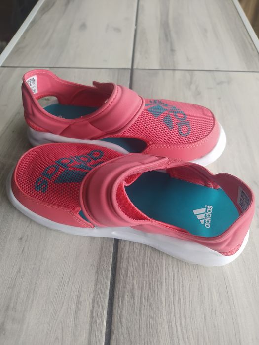 Детские вещи для девочек