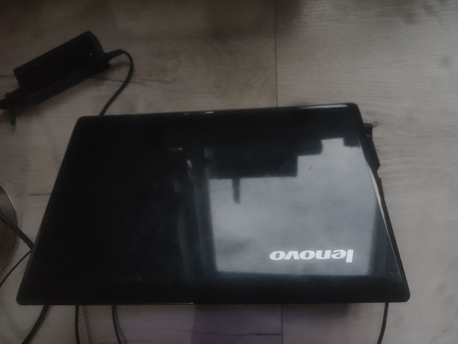 продам ноутбук Lenovo