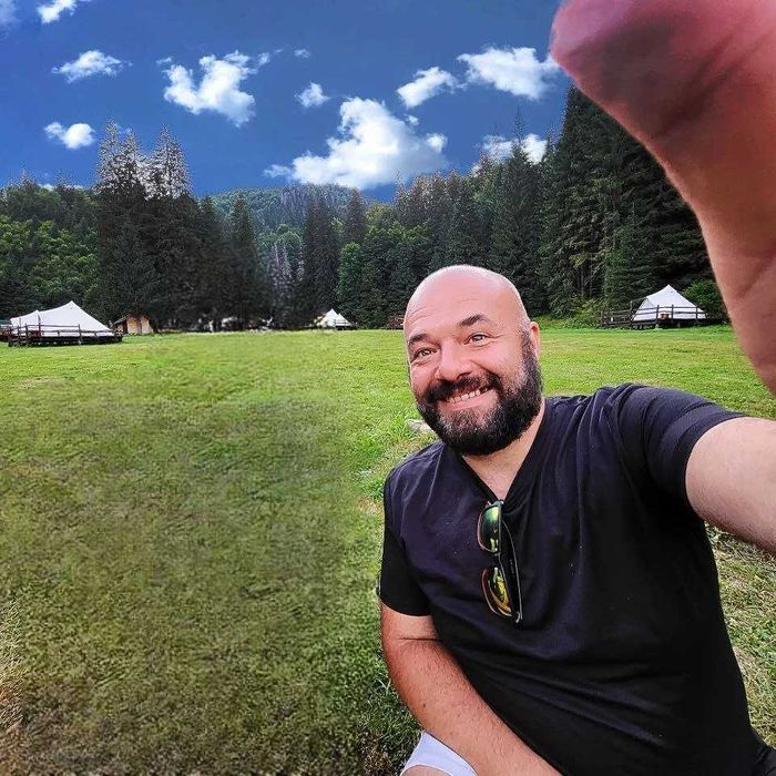 Meditații informatică  LICEU  individuale (FIZIC / ONLINE)