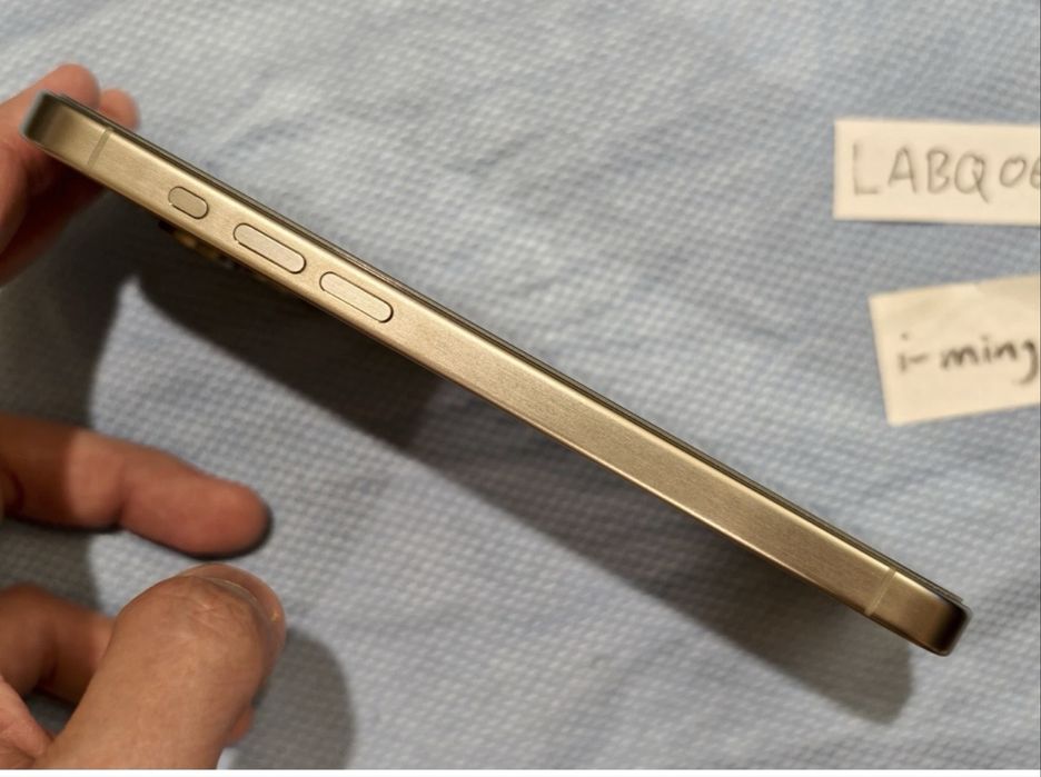 Продам Айфон 15 про макс 512 gb Iphone 15 pro max