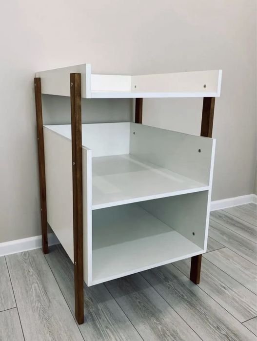 пеленальный стол