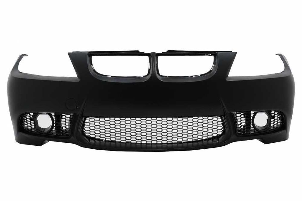 Pachet Exterior BMW Seria 3 E90 (2005-2008) M3 Design