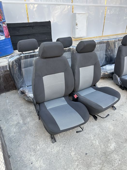 некса 2 холат йенг