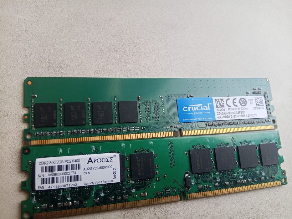 Срочно продам !!