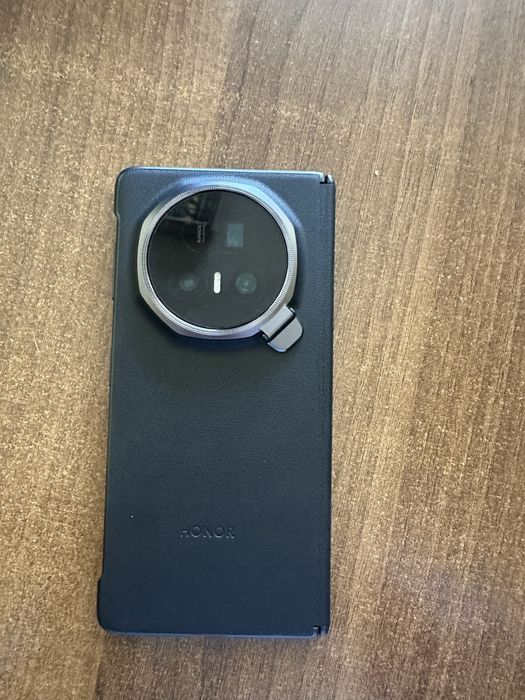 Honor Magic V5 512 GB