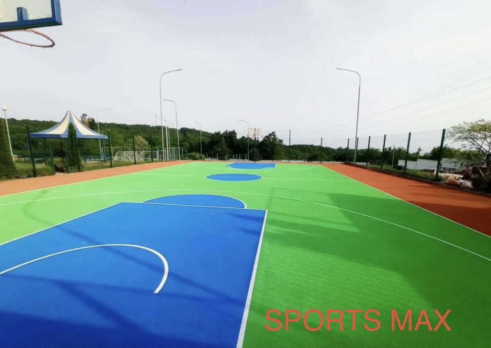 Резиновие покрытие,rezina qoplamalar arzon narxda