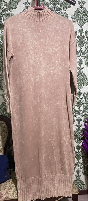 Продается Платья макси длина