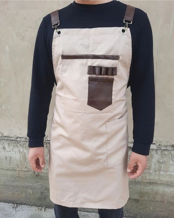 Фартук для официантов