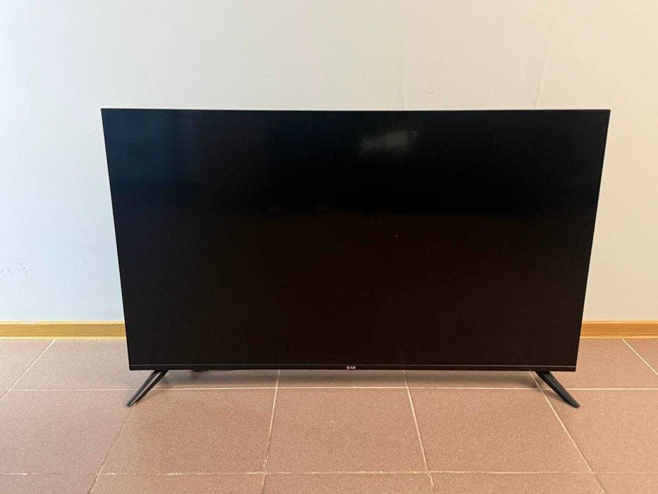 Телевизор LG (Экибастуз, лот:847349)