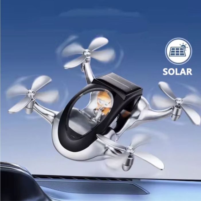 Avtomobil uchun asvejitel