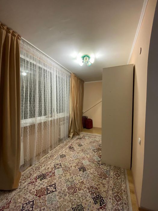 Продается квартира