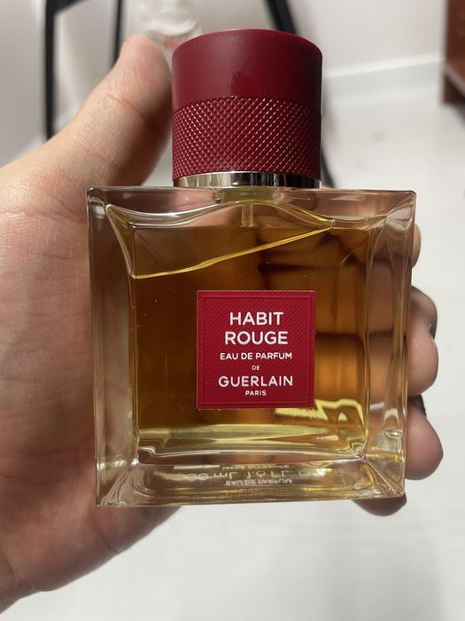 Обменяю оригинальные парфюмы