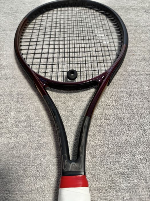 Head prestige MP Auxetic 2 - 2024 L3