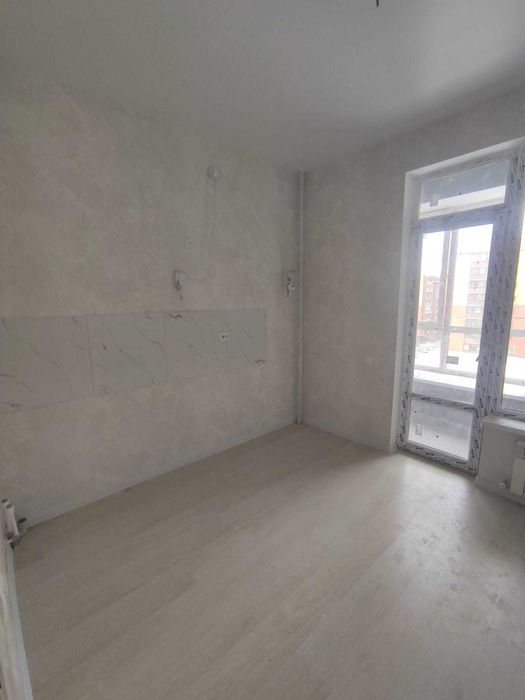 КВАРТИРЫ р.н. Алтын Армана!