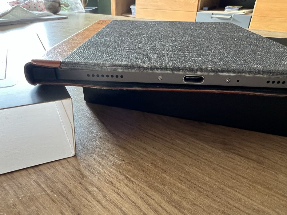 Boox Leaf 7” 32 GB