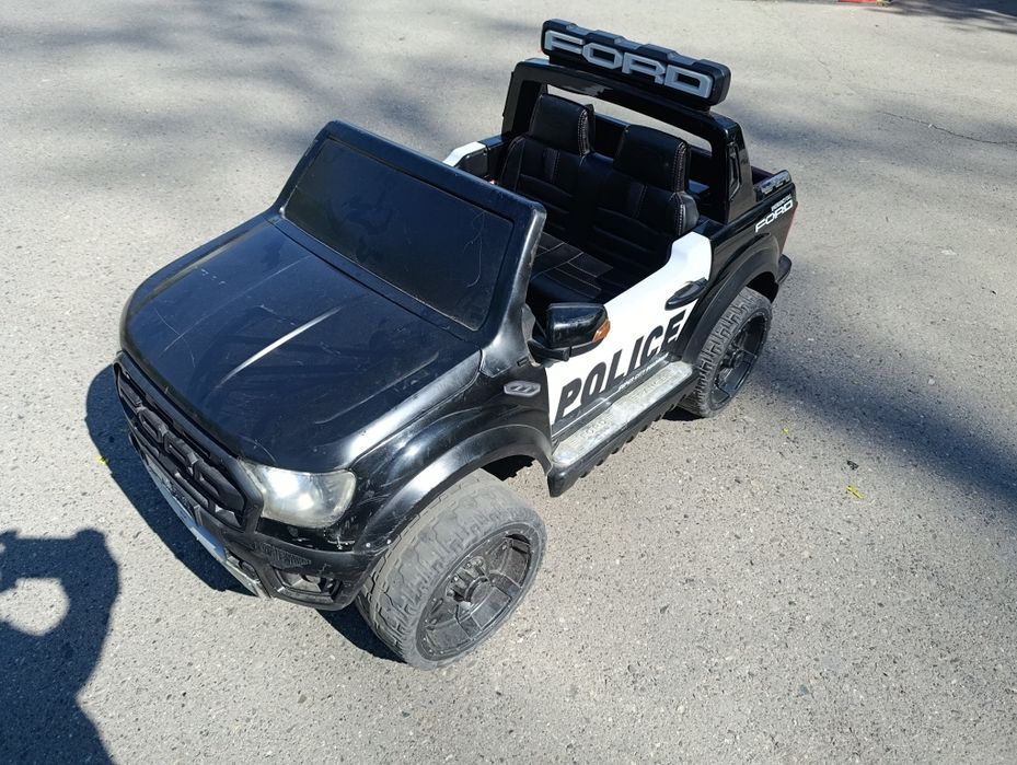 Продам детский машинка