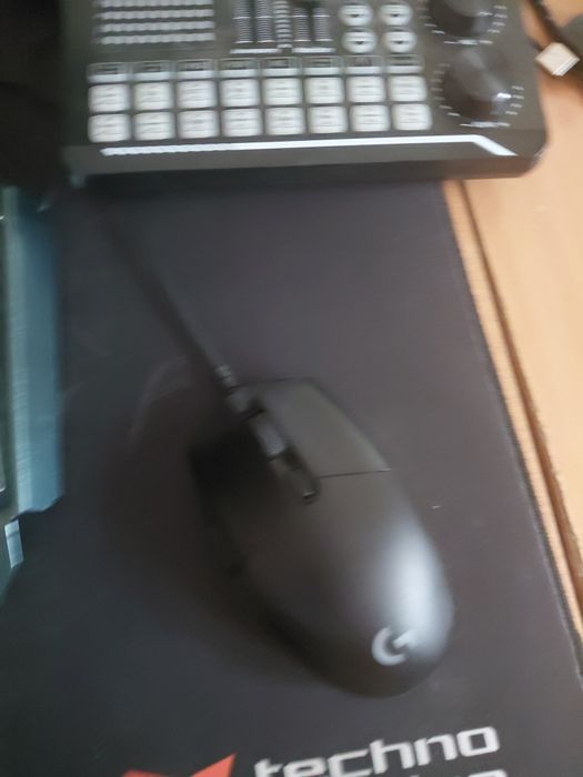 Монитор клава мышка сайтик для авиации