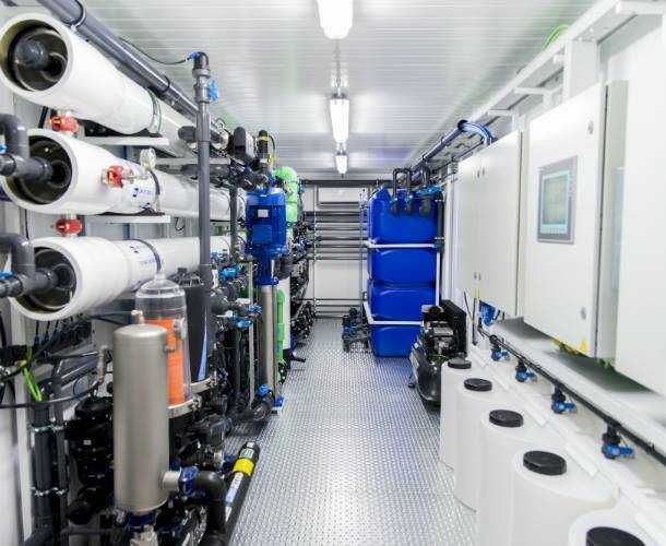 Suv filtr, Osmos, Сув фильтр, обратный осмос АКЦИЯ!