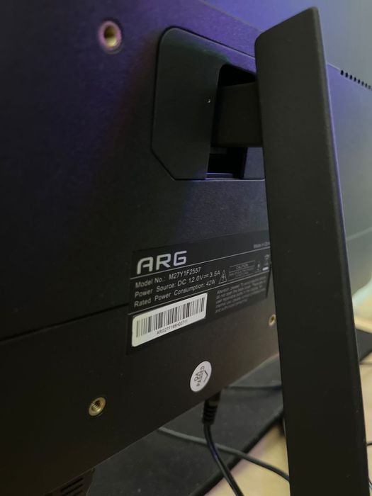 Продам  новый игровой компьютер