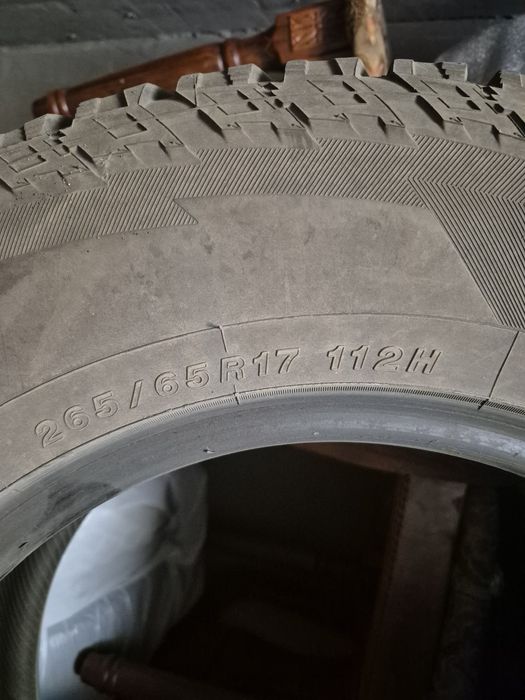 Yokohama японский шины