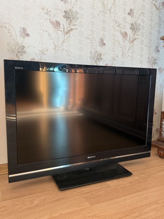 Телевизор Sony Bravia