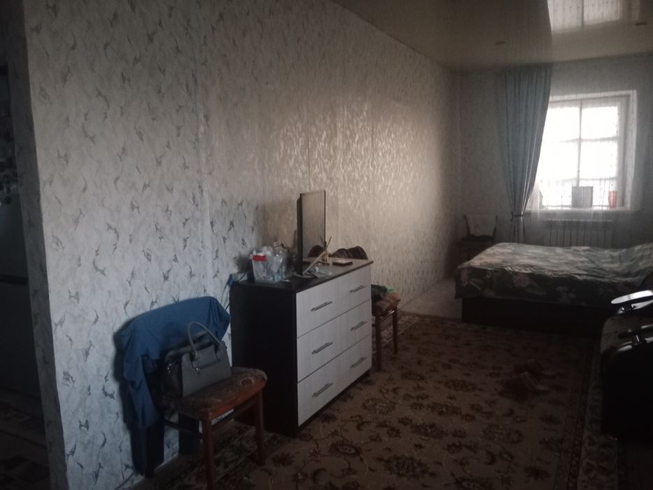 Продам 3-х комнатный дом