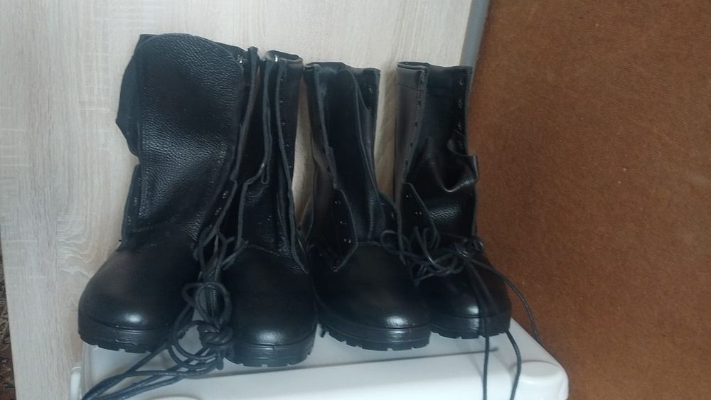 Берций черные, новые