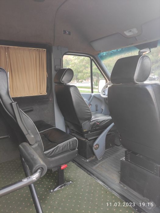 Экскурсии поездки в горы. ТРАНСФЕР.